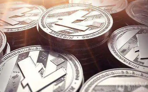 什么是莱特币(LTC)？如何购买LTC币?